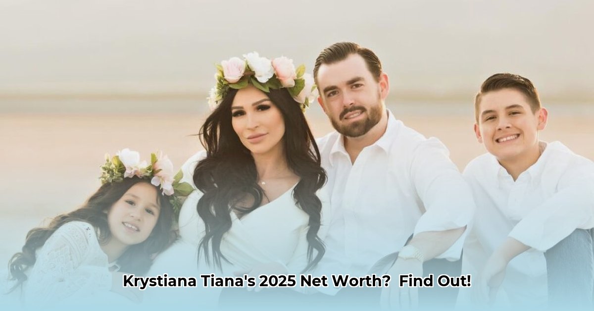 krystiana-tiana-net-worth